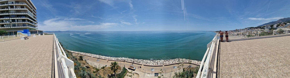Appartement te koop in Torremolinos | 1 slaapkamers H5393314