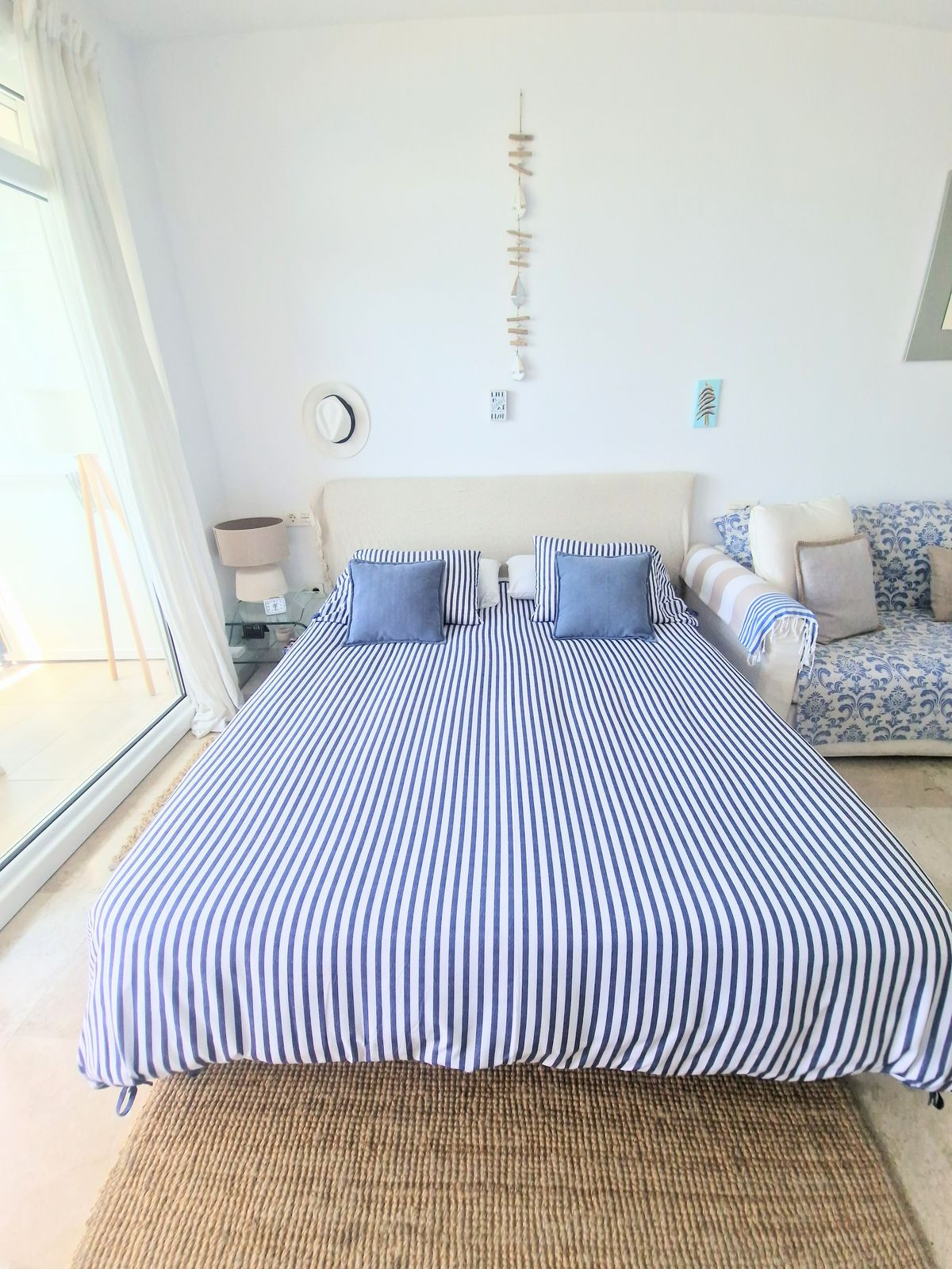 Appartement te koop in Torremolinos | 1 slaapkamers H5393314