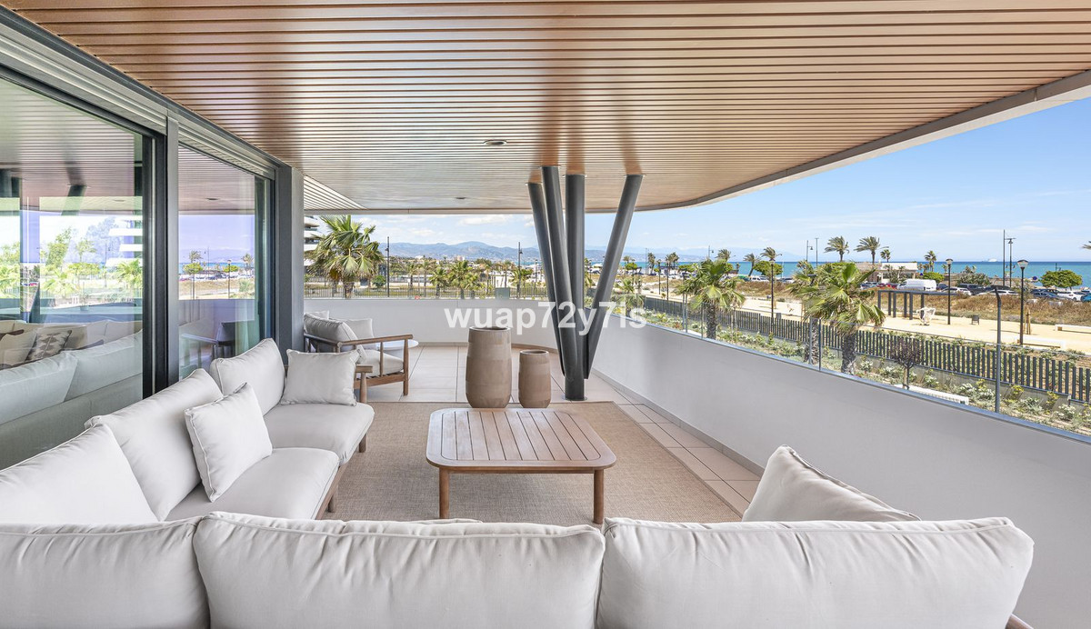 Huis te koop in Torremolinos | 4 slaapkamers H5394145