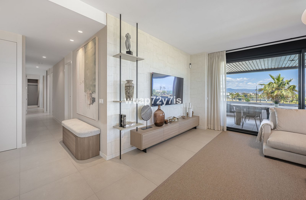 Huis te koop in Torremolinos | 4 slaapkamers H5394145