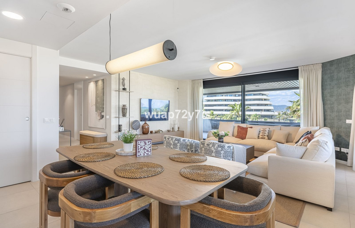 Huis te koop in Torremolinos | 4 slaapkamers H5394145