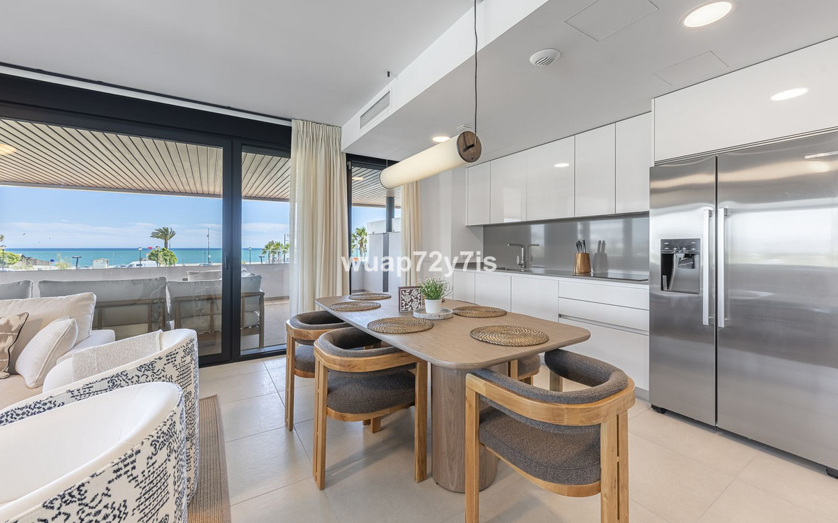 Huis te koop in Torremolinos | 4 slaapkamers H5394145