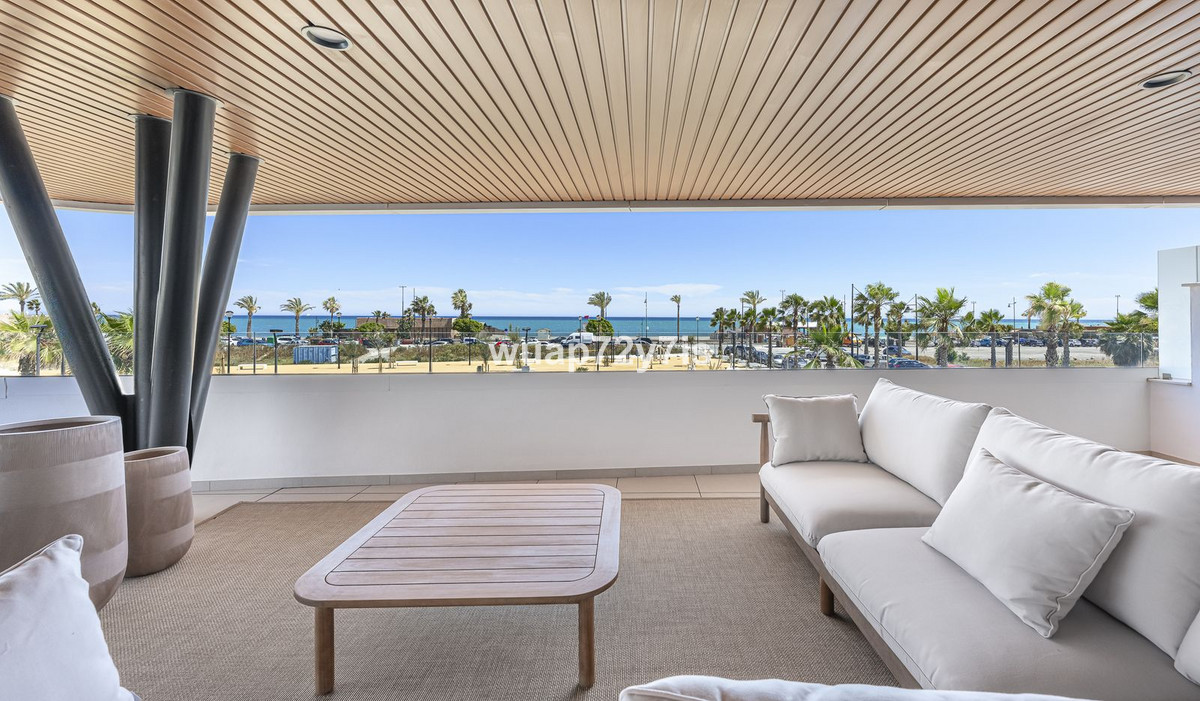 Huis te koop in Torremolinos | 4 slaapkamers H5394145