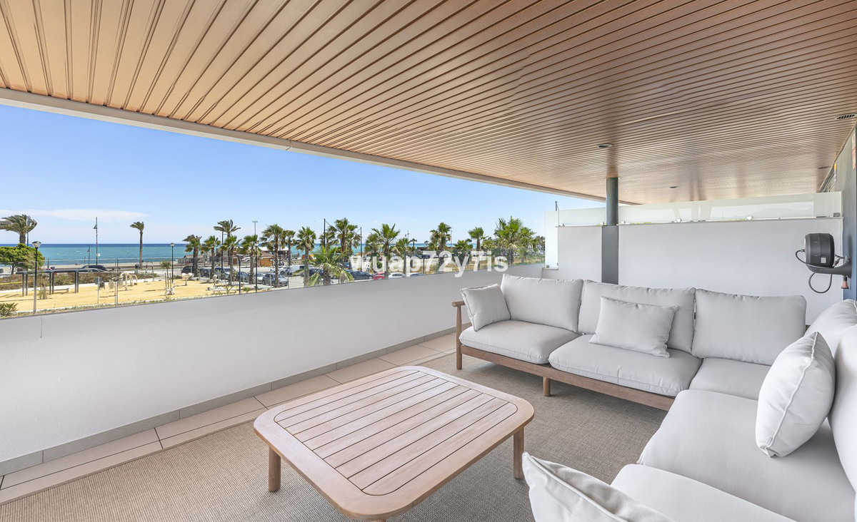 Huis te koop in Torremolinos | 4 slaapkamers H5394145