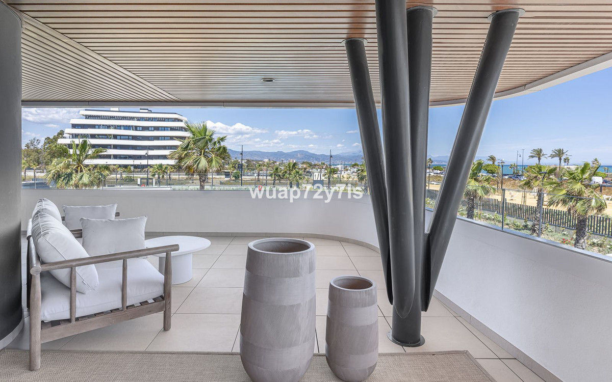 Huis te koop in Torremolinos | 4 slaapkamers H5394145