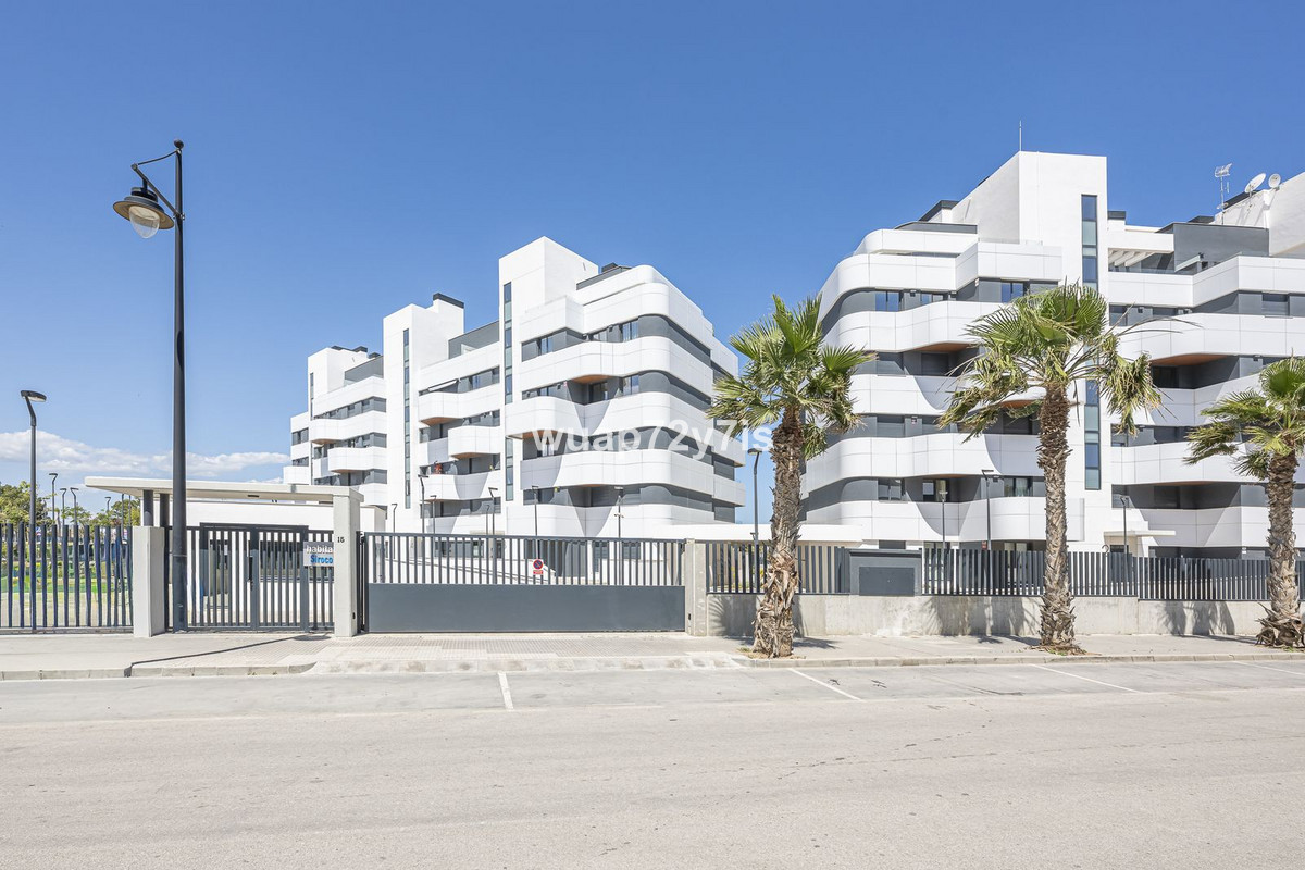 Huis te koop in Torremolinos | 4 slaapkamers H5394145