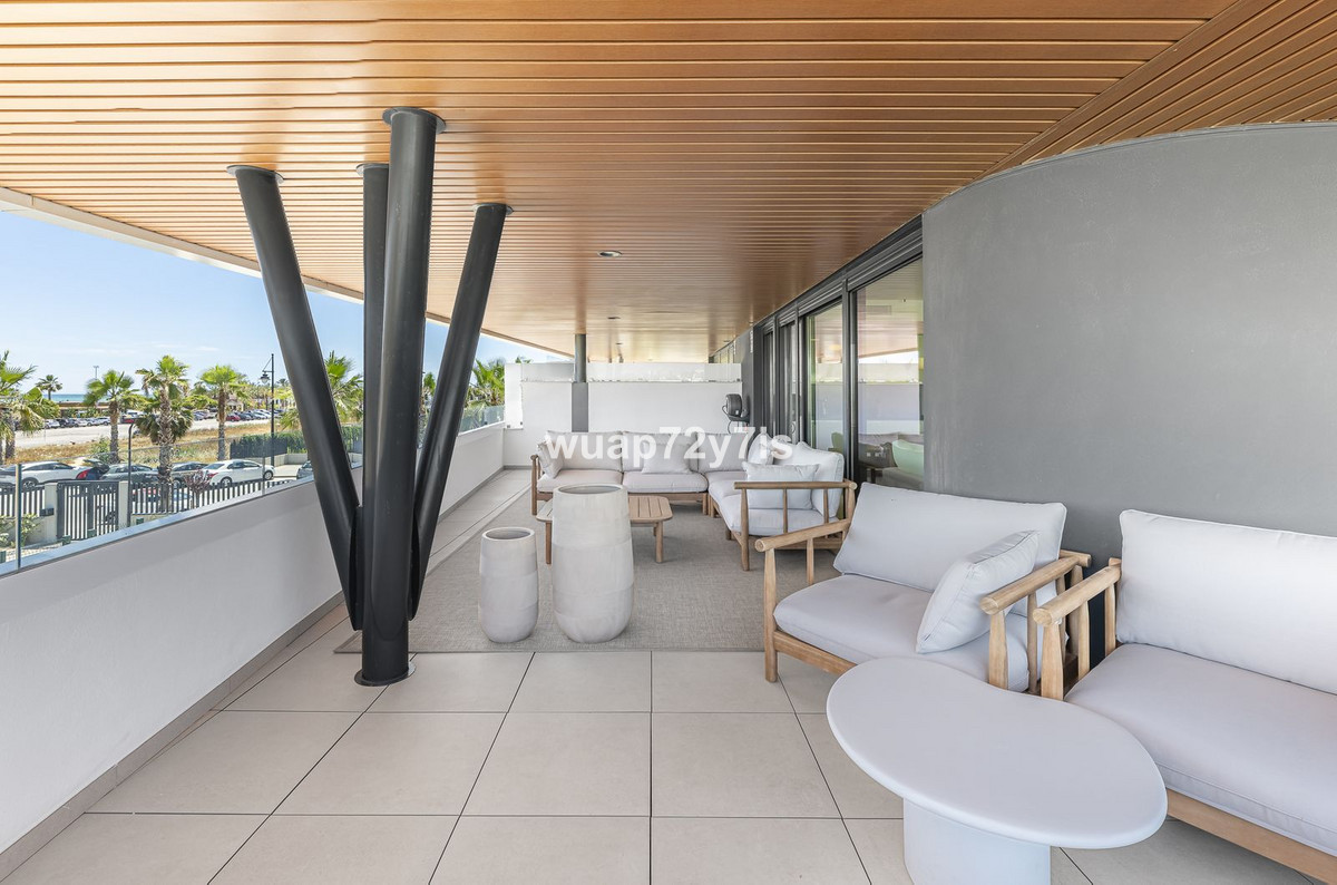 Huis te koop in Torremolinos | 4 slaapkamers H5394145