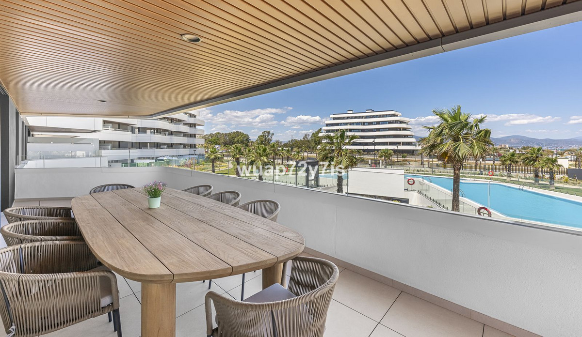 Huis te koop in Torremolinos | 4 slaapkamers H5394145