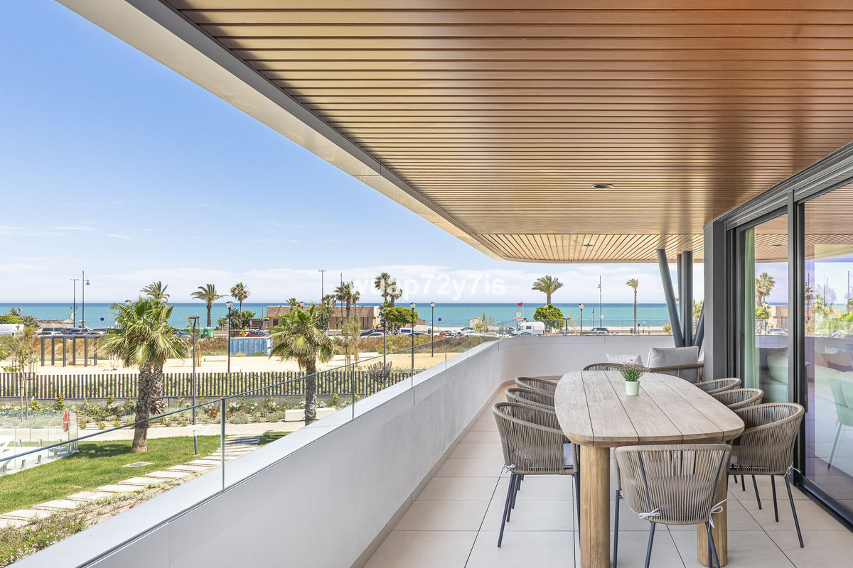 Huis te koop in Torremolinos | 4 slaapkamers H5394145