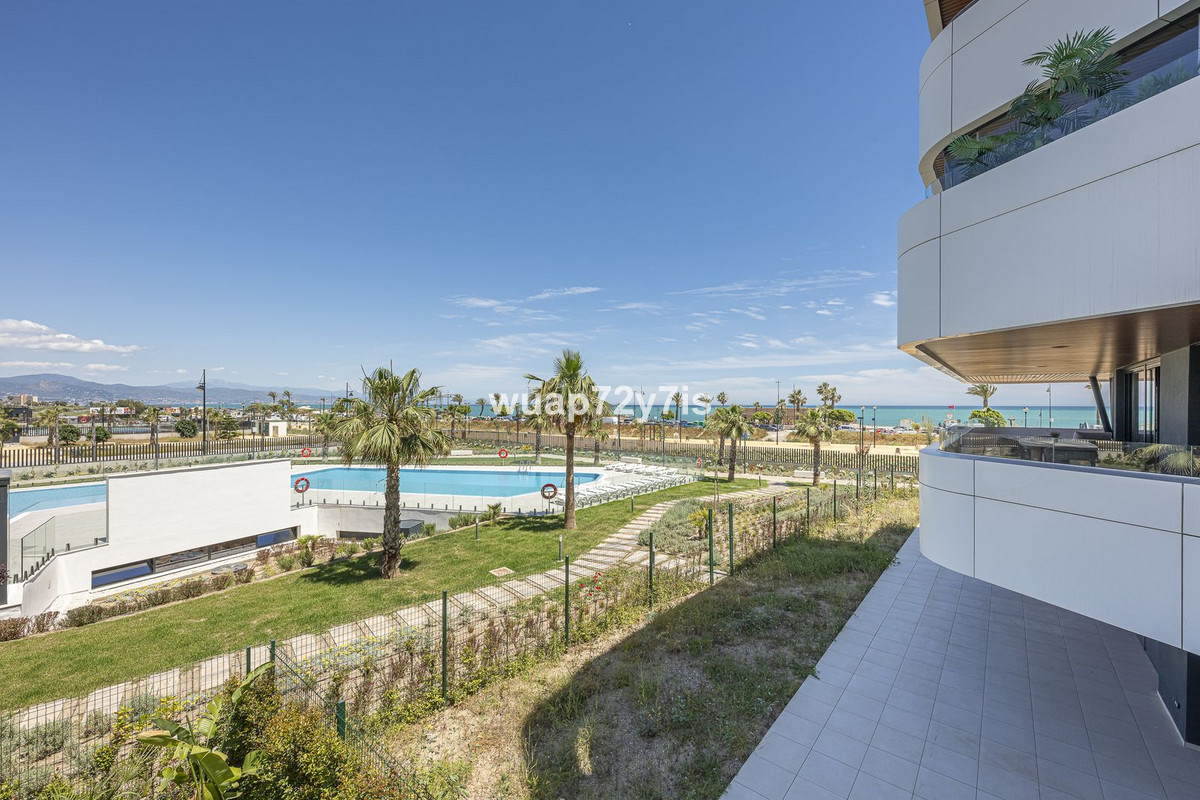 Huis te koop in Torremolinos | 4 slaapkamers H5394145