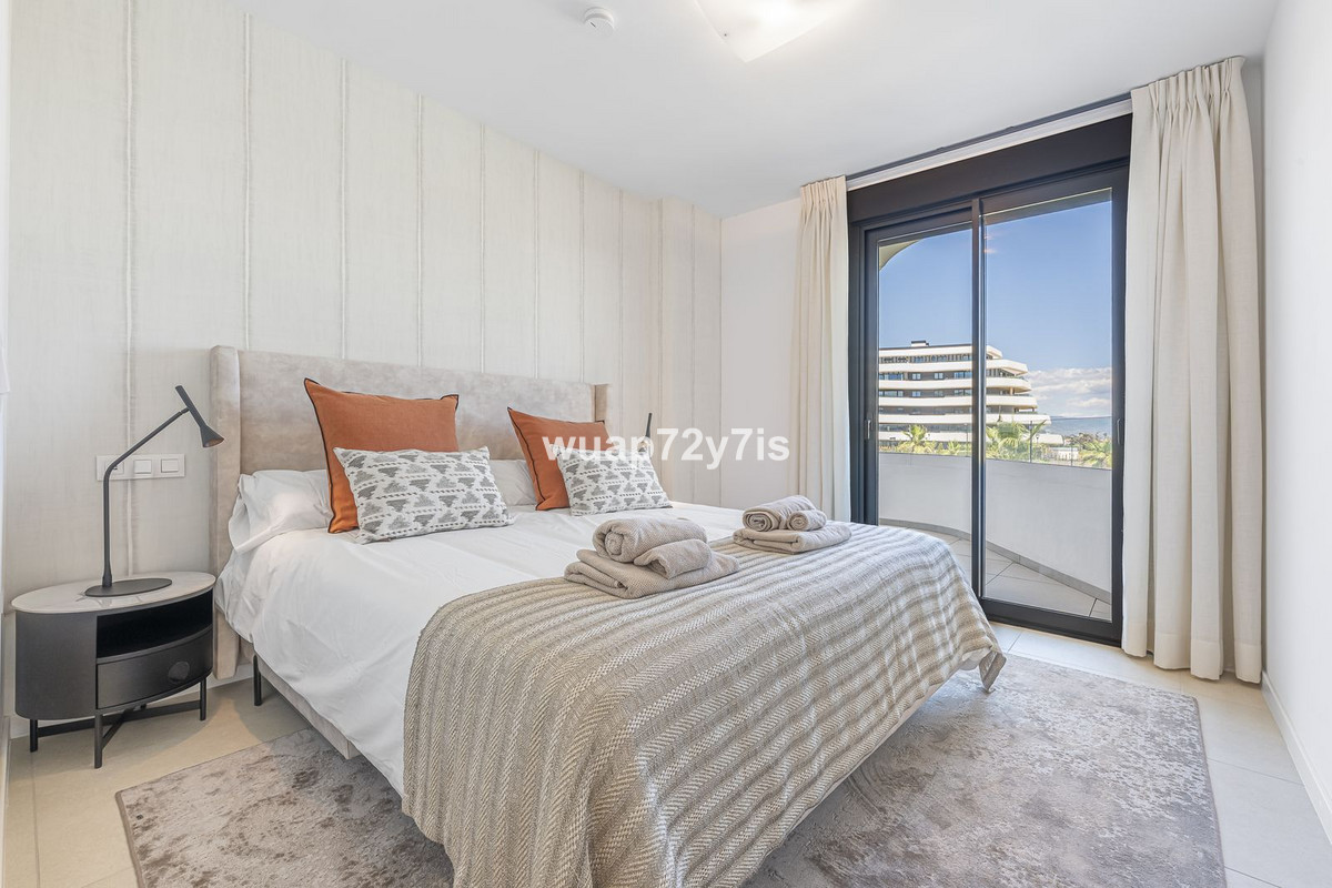 Huis te koop in Torremolinos | 4 slaapkamers H5394145