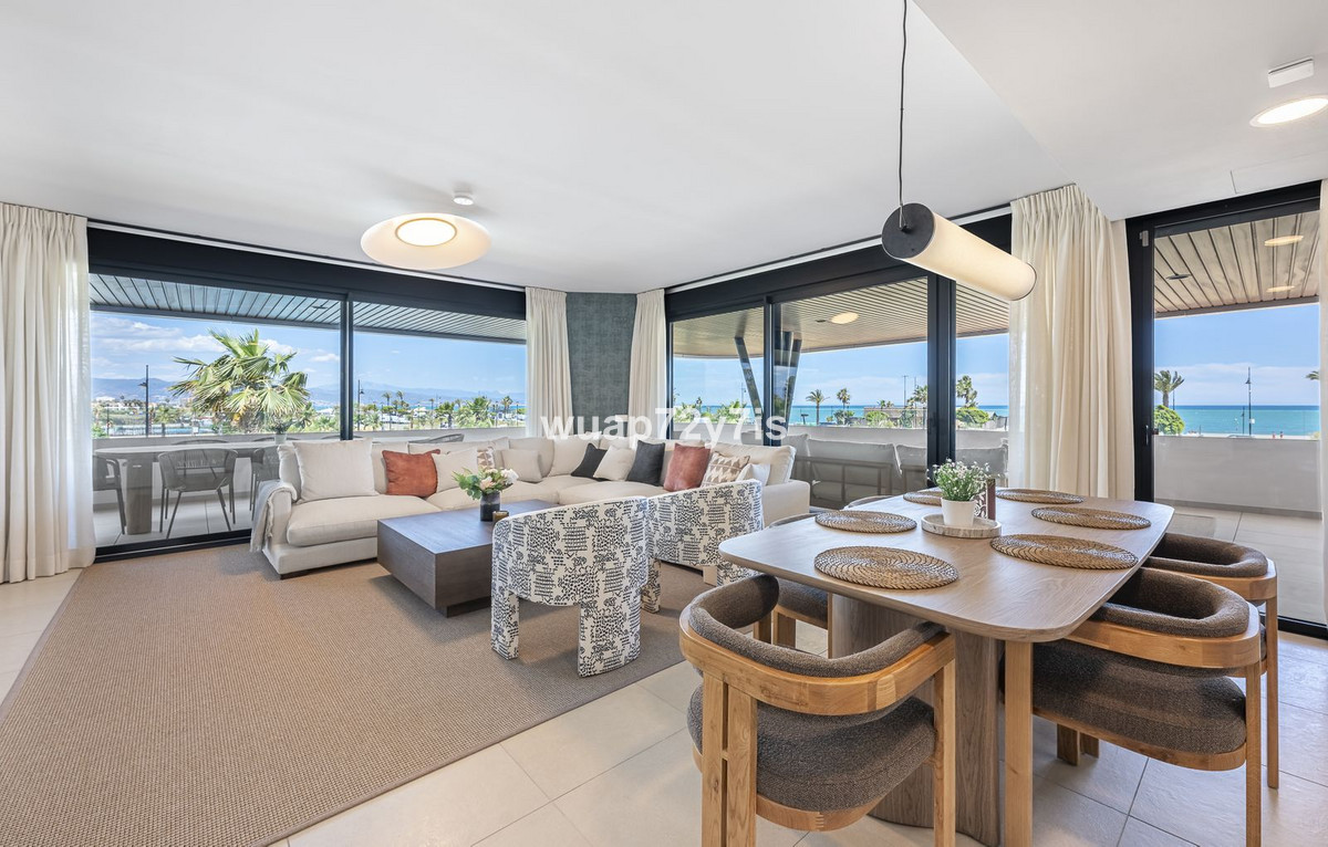 Huis te koop in Torremolinos | 4 slaapkamers H5394145