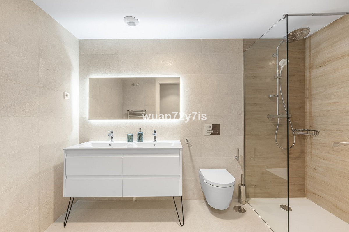 Huis te koop in Torremolinos | 4 slaapkamers H5394145