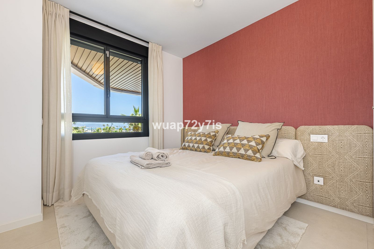 Huis te koop in Torremolinos | 4 slaapkamers H5394145