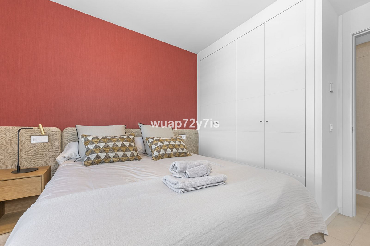 Huis te koop in Torremolinos | 4 slaapkamers H5394145