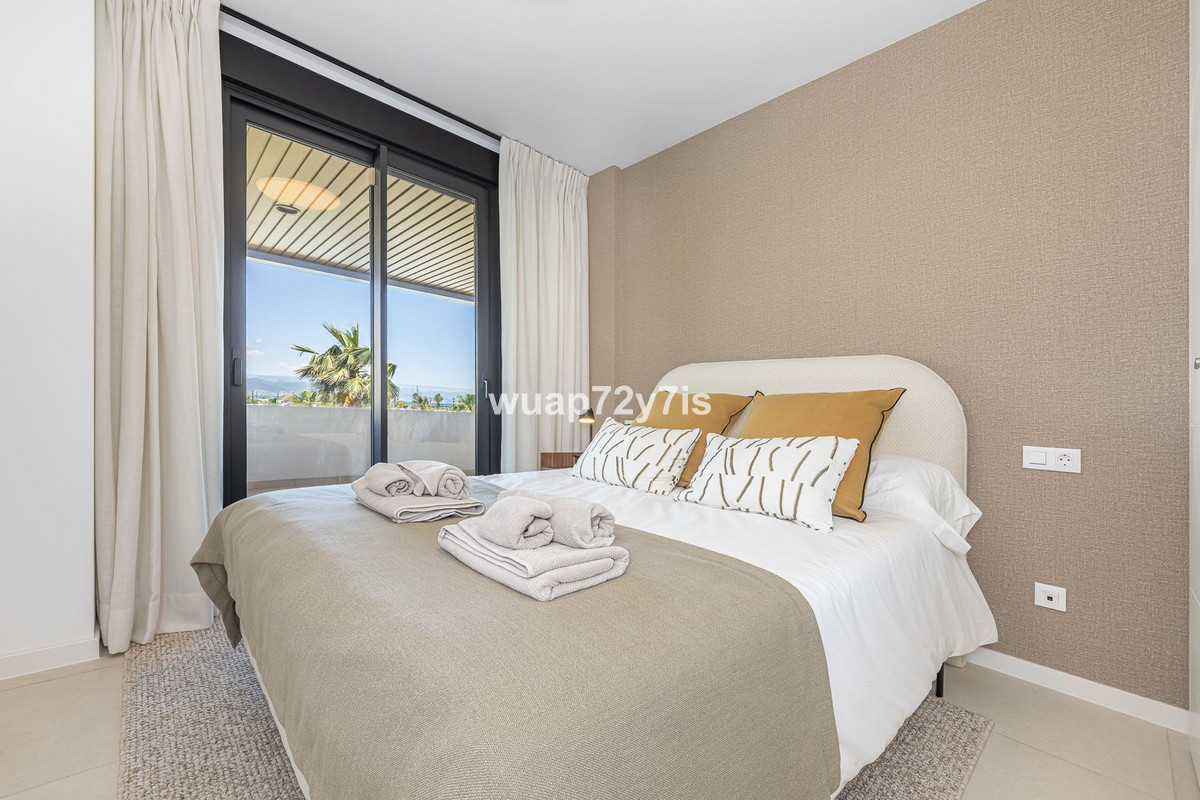 Huis te koop in Torremolinos | 4 slaapkamers H5394145