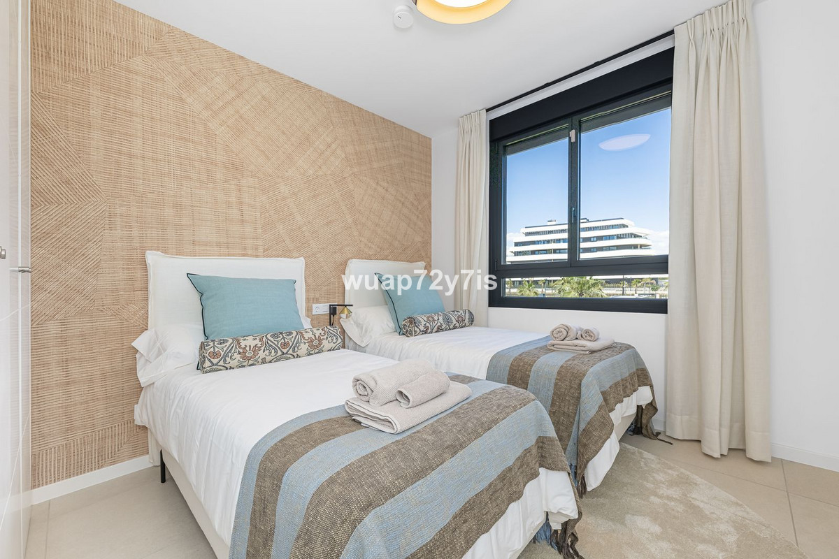 Huis te koop in Torremolinos | 4 slaapkamers H5394145