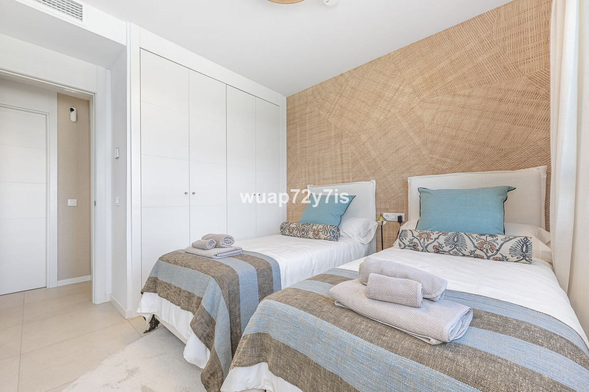 Huis te koop in Torremolinos | 4 slaapkamers H5394145