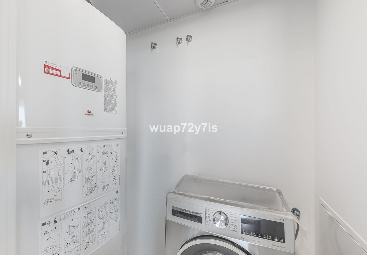 Huis te koop in Torremolinos | 4 slaapkamers H5394145