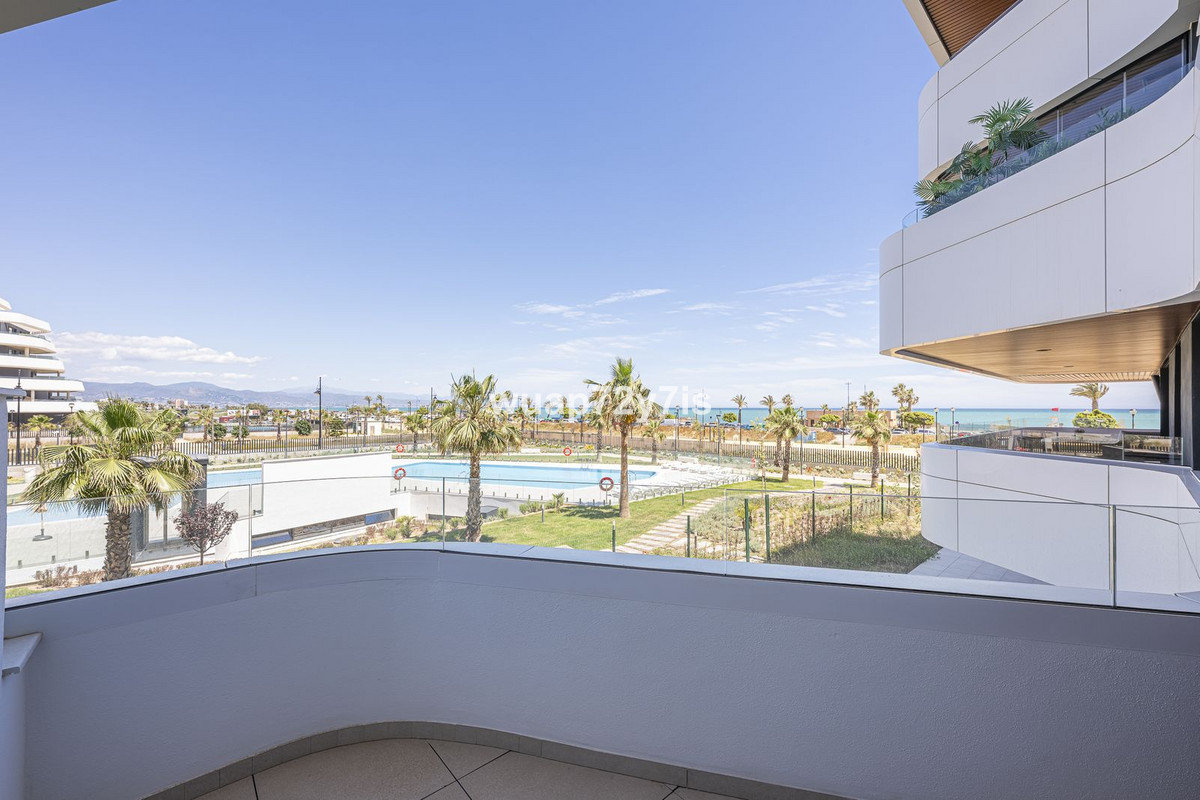 Huis te koop in Torremolinos | 4 slaapkamers H5394145