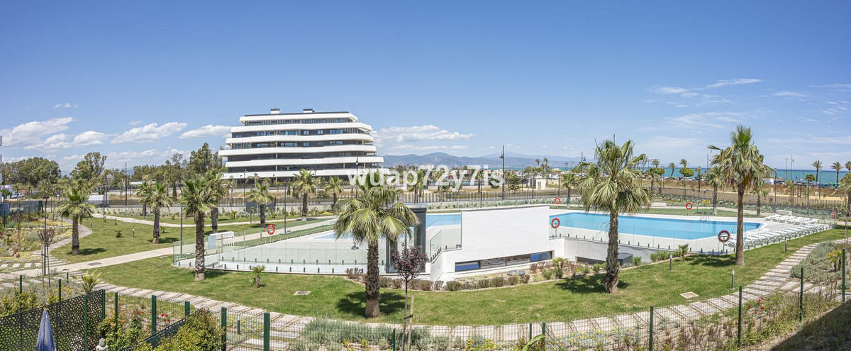Huis te koop in Torremolinos | 4 slaapkamers H5394145