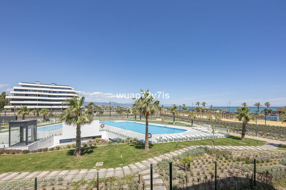 Huis te koop in Torremolinos | 4 slaapkamers H5394145