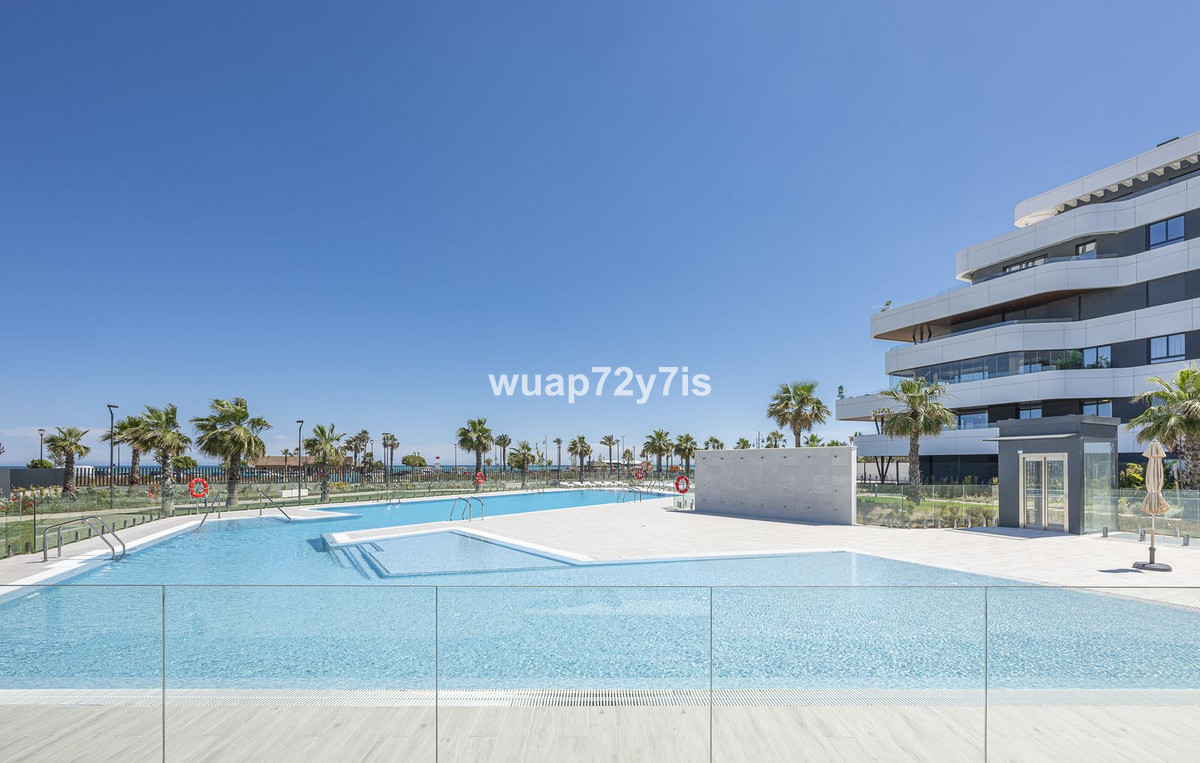 Huis te koop in Torremolinos | 4 slaapkamers H5394145