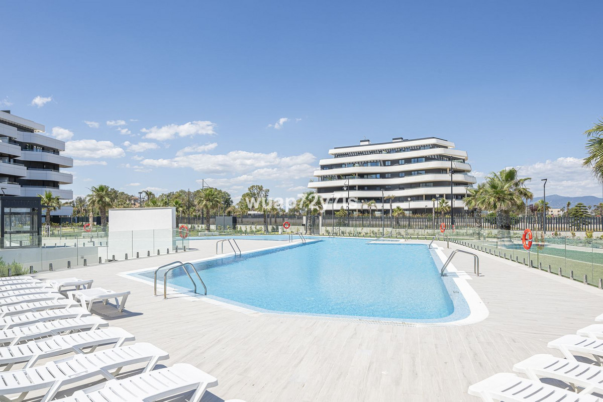 Huis te koop in Torremolinos | 4 slaapkamers H5394145