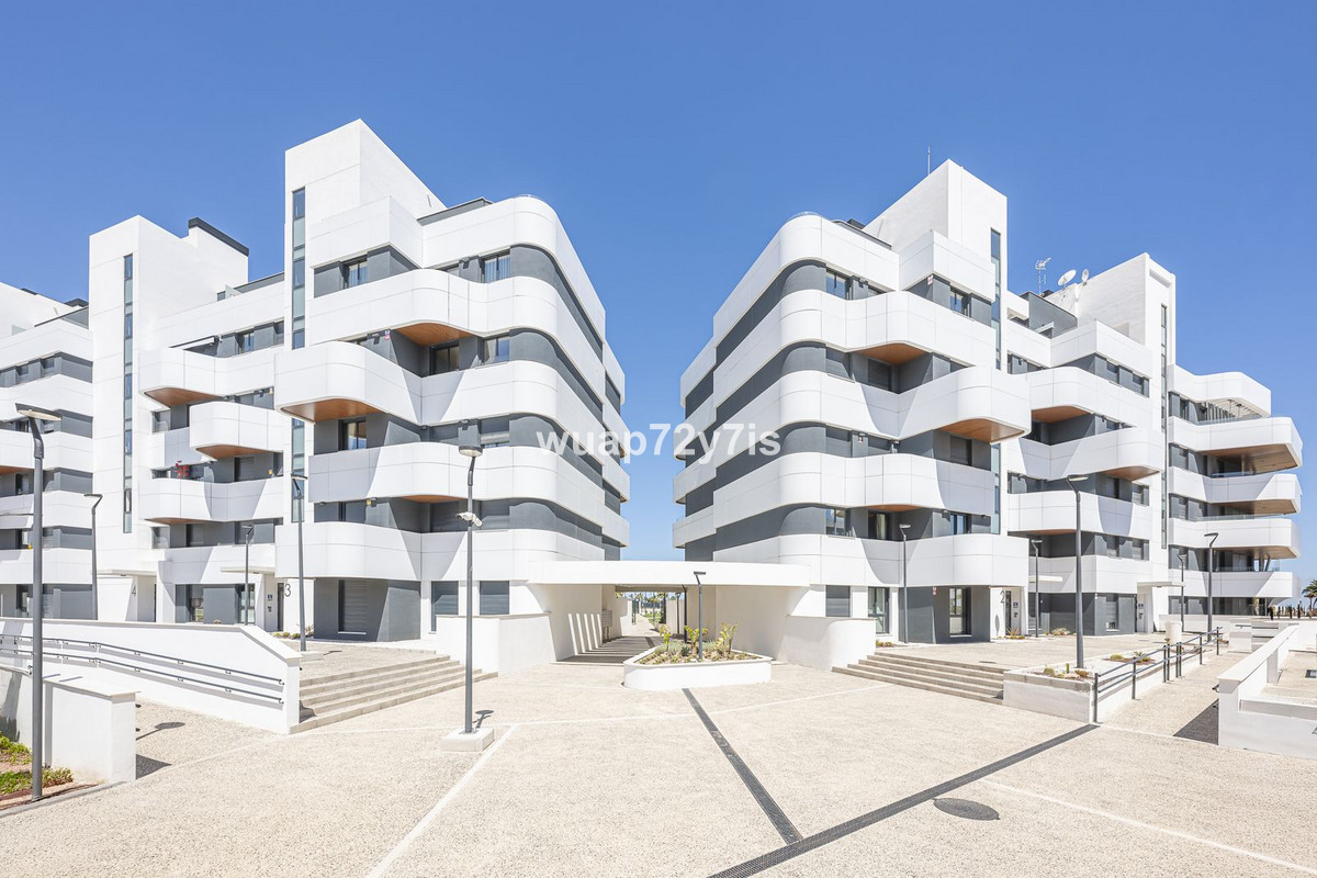 Huis te koop in Torremolinos | 4 slaapkamers H5394145