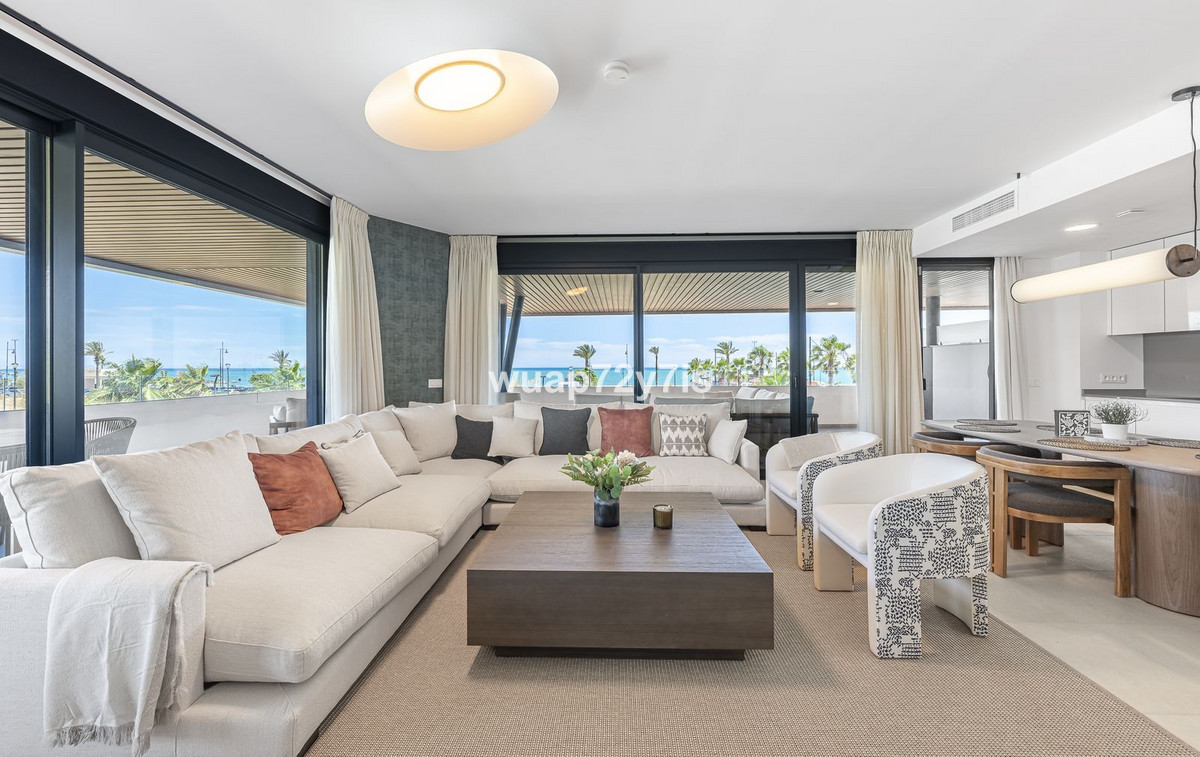 Huis te koop in Torremolinos | 4 slaapkamers H5394145