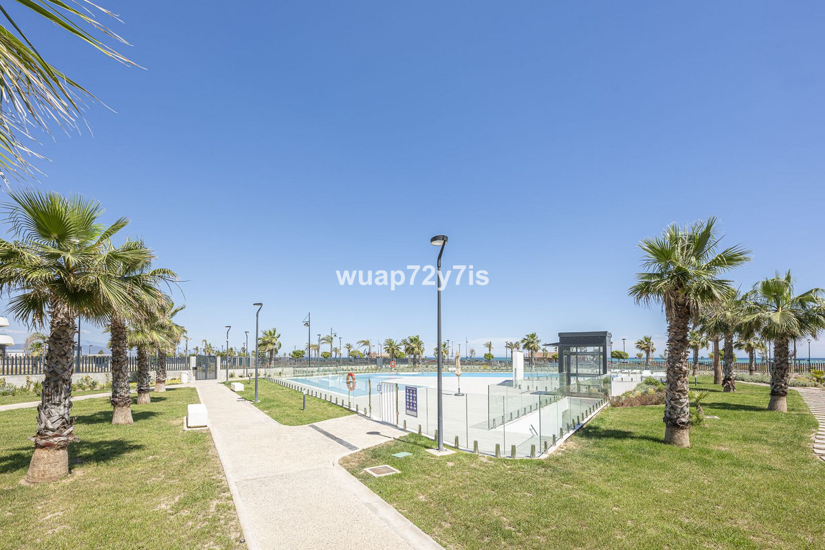 Huis te koop in Torremolinos | 4 slaapkamers H5394145