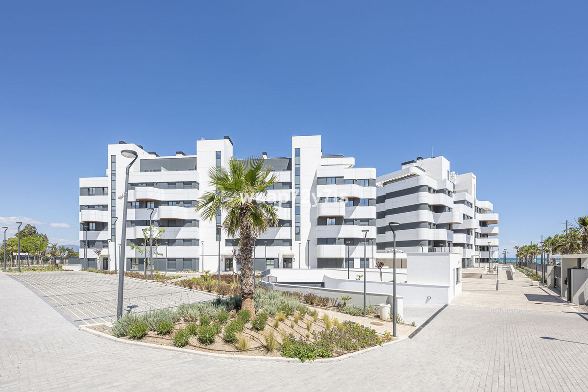Huis te koop in Torremolinos | 4 slaapkamers H5394145