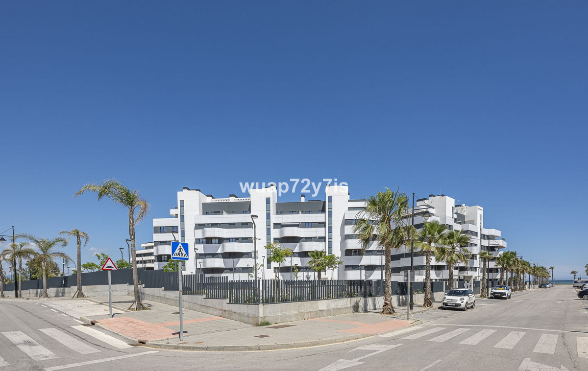 Huis te koop in Torremolinos | 4 slaapkamers H5394145