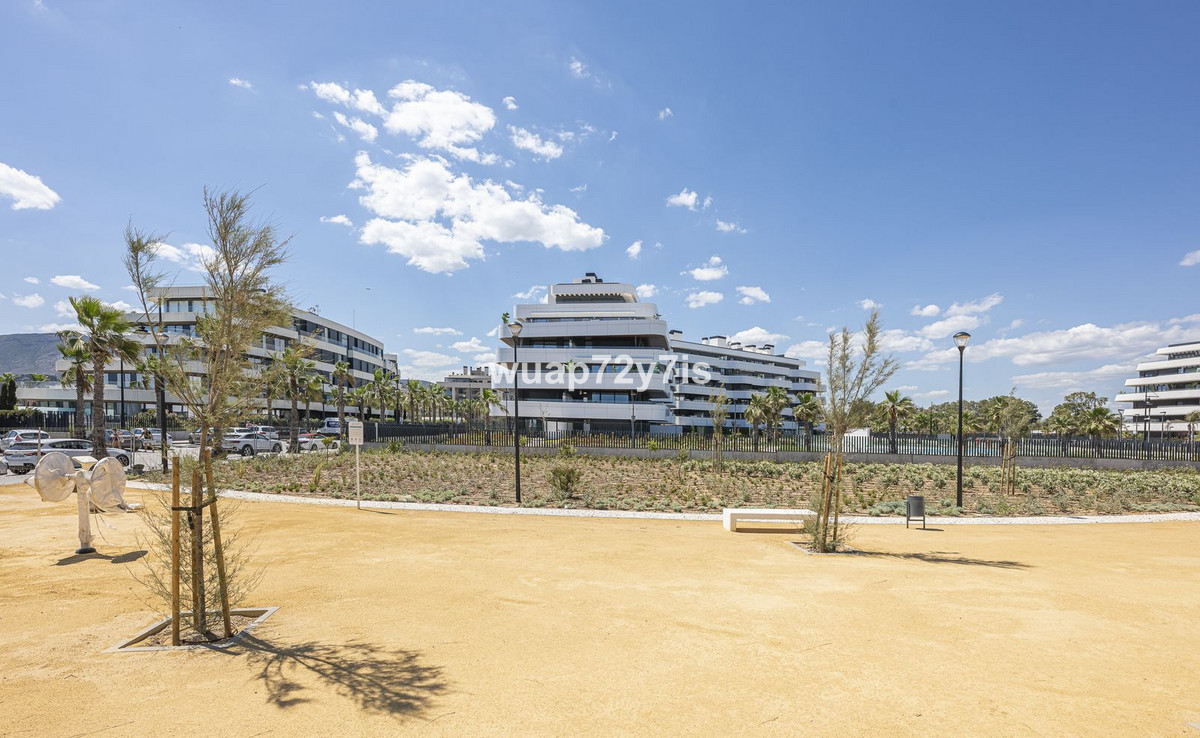 Huis te koop in Torremolinos | 4 slaapkamers H5394145