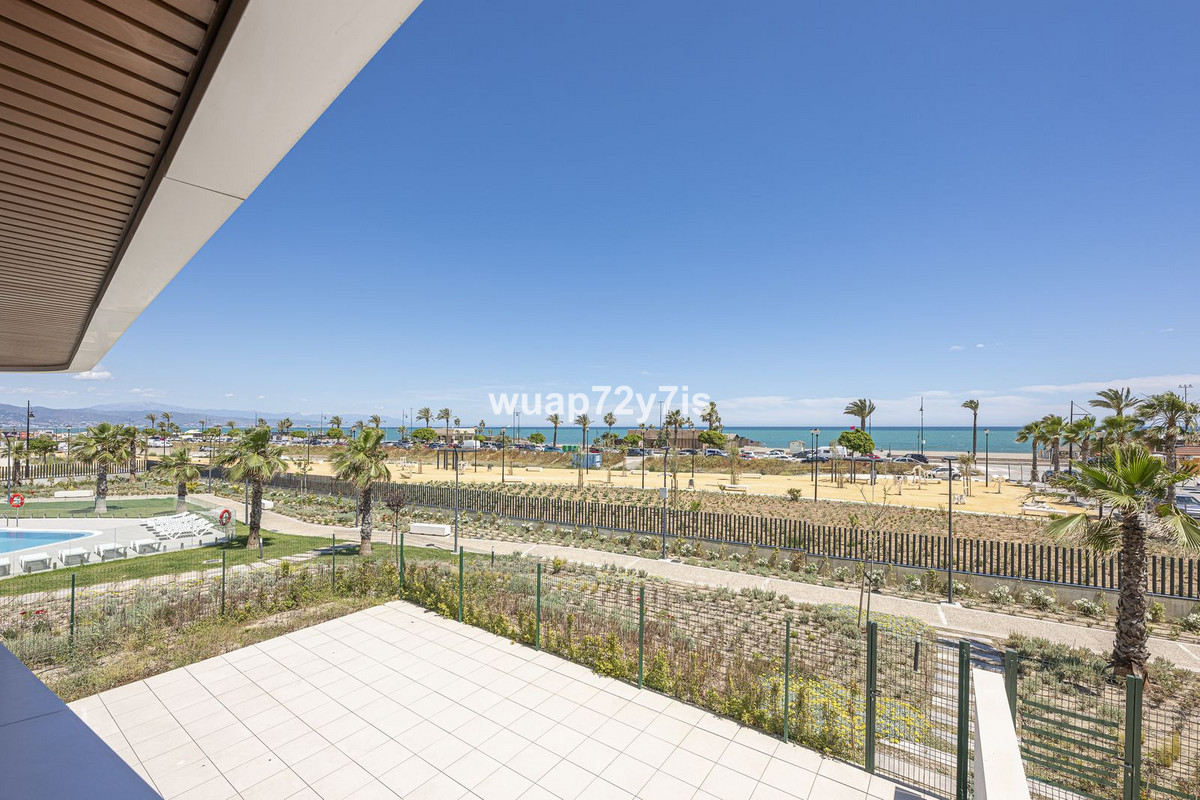Huis te koop in Torremolinos | 4 slaapkamers H5394145