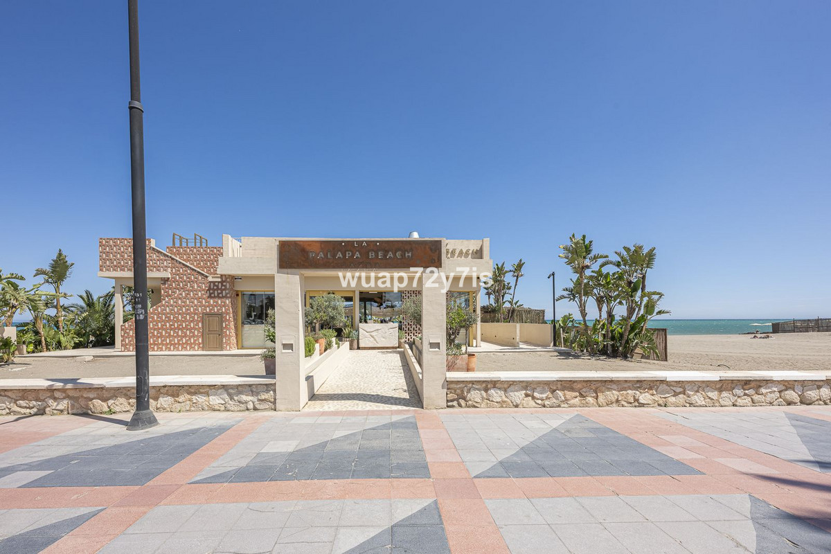 Huis te koop in Torremolinos | 4 slaapkamers H5394145