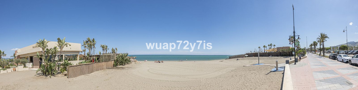 Huis te koop in Torremolinos | 4 slaapkamers H5394145