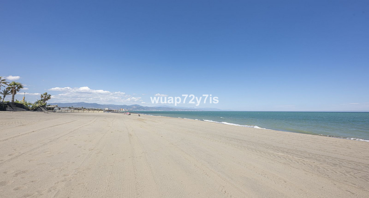 Huis te koop in Torremolinos | 4 slaapkamers H5394145