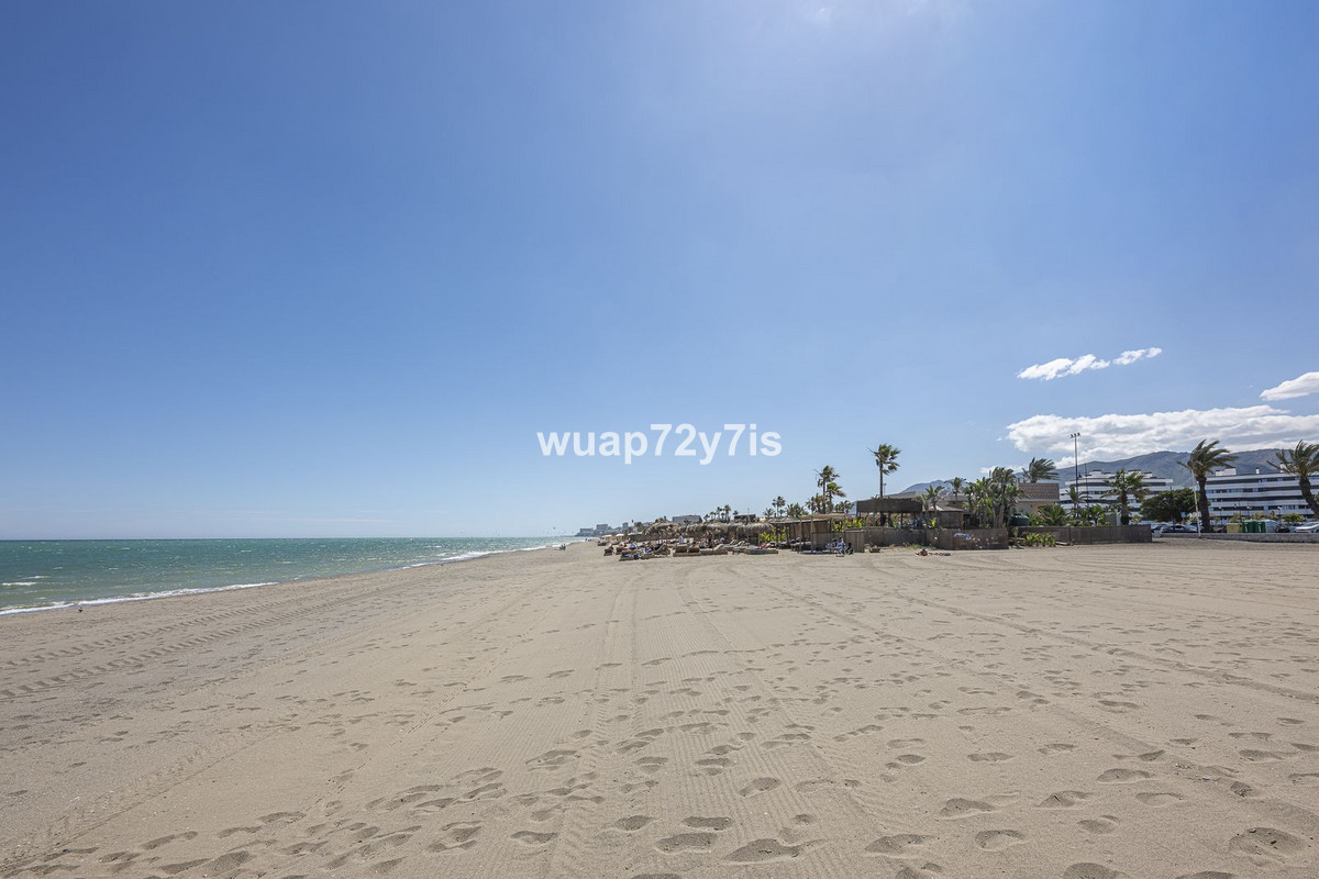 Huis te koop in Torremolinos | 4 slaapkamers H5394145