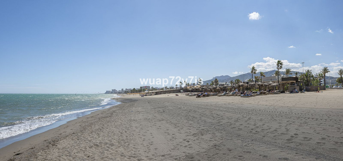 Huis te koop in Torremolinos | 4 slaapkamers H5394145