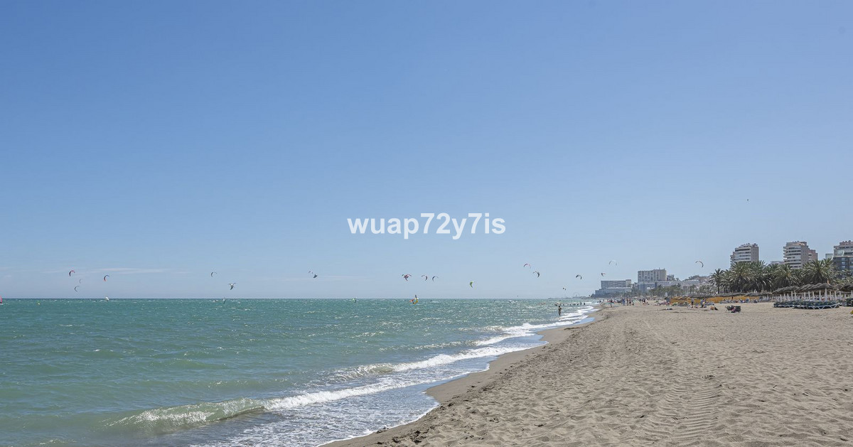 Huis te koop in Torremolinos | 4 slaapkamers H5394145