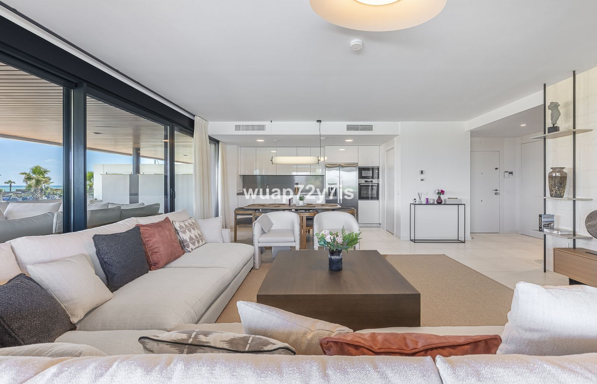 Huis te koop in Torremolinos | 4 slaapkamers H5394145