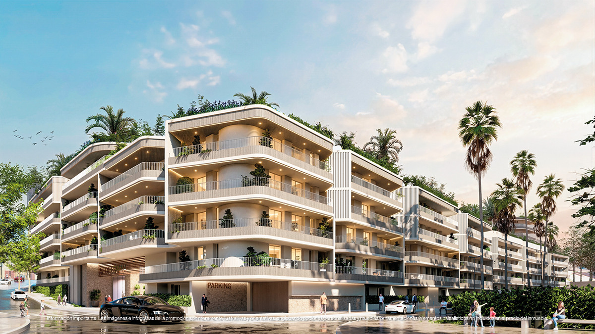 Huis te koop in Torremolinos | 1 - 4 slaapkamers H5395186