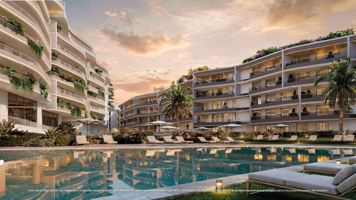 Huis te koop in Torremolinos | 1 - 4 slaapkamers H5395186