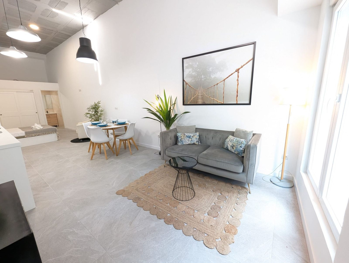 Huis te koop in Torremolinos | 0 slaapkamers H5400751