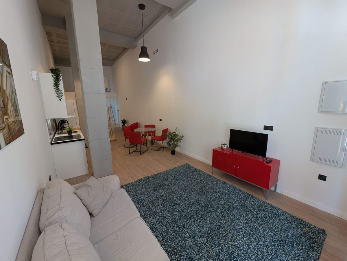 Huis te koop in Torremolinos | 0 slaapkamers H5400751