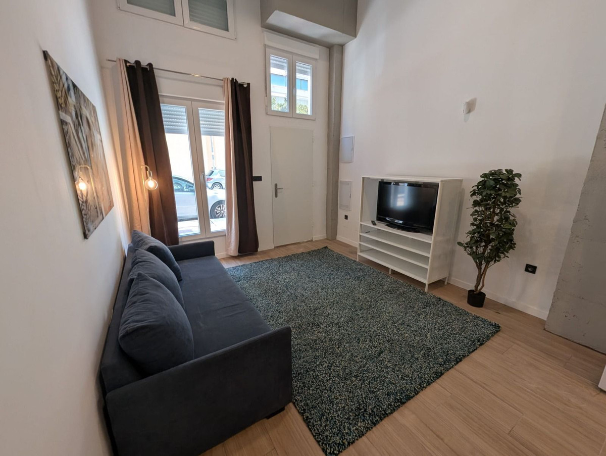 Huis te koop in Torremolinos | 0 slaapkamers H5400751