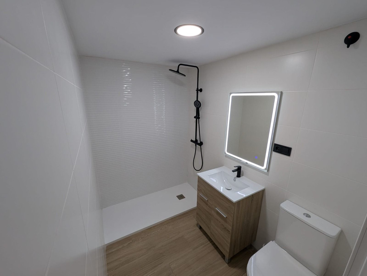 Huis te koop in Torremolinos | 0 slaapkamers H5400751