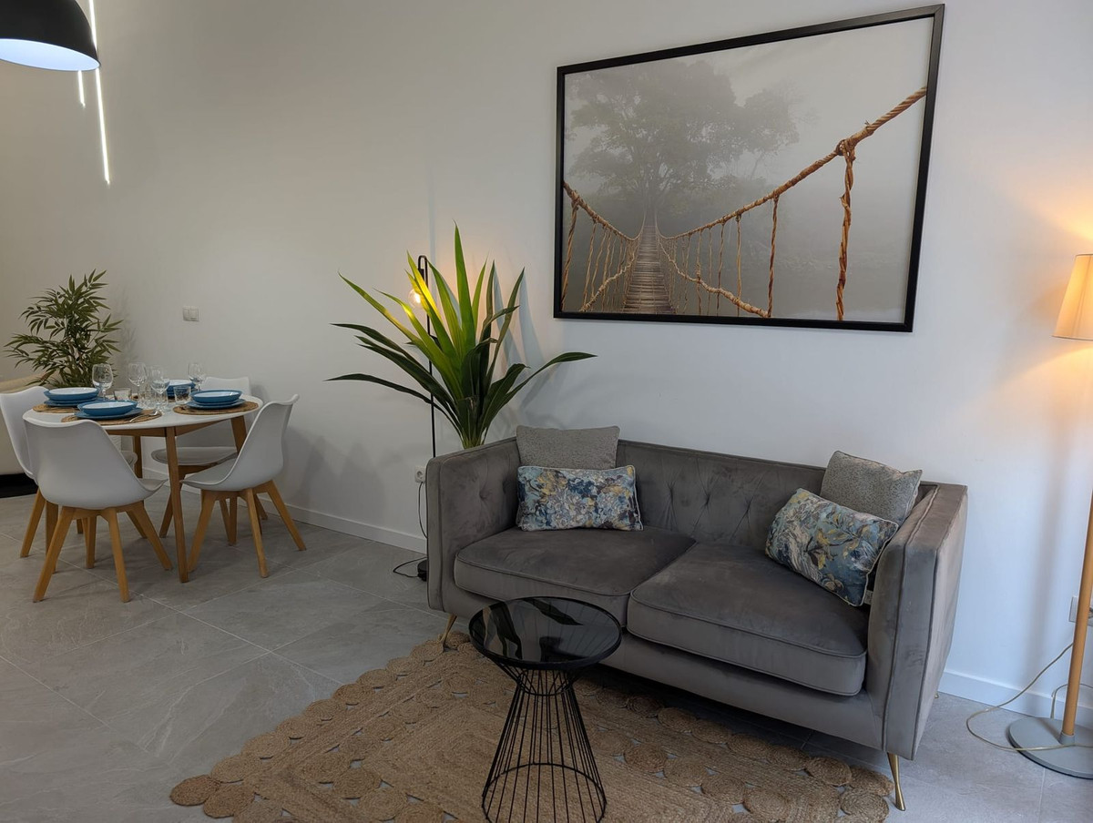 Huis te koop in Torremolinos | 0 slaapkamers H5400751