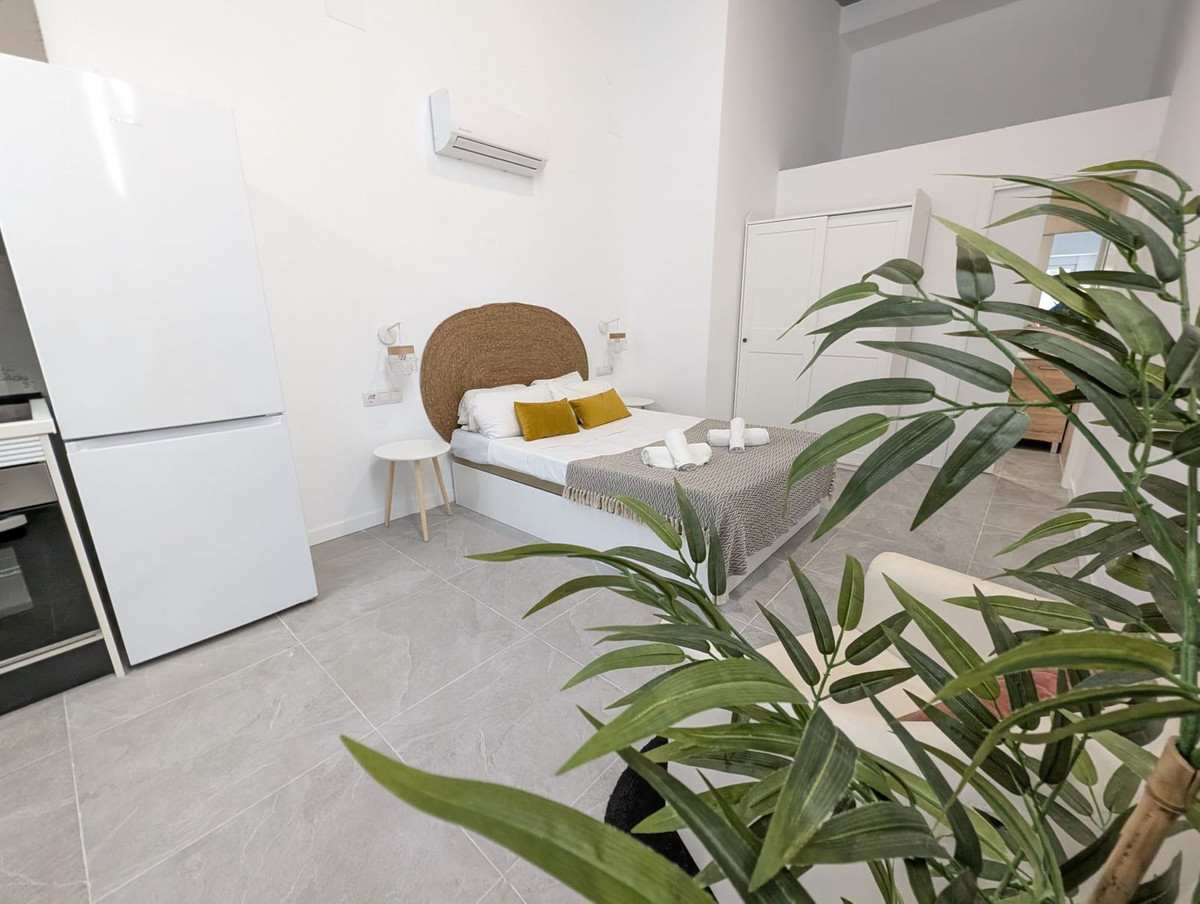 Huis te koop in Torremolinos | 0 slaapkamers H5400751